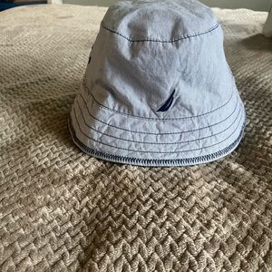 Nautica Bucket Hat